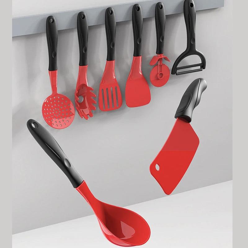 Acessórios de Cozinha, Panelinhas e Utensílios