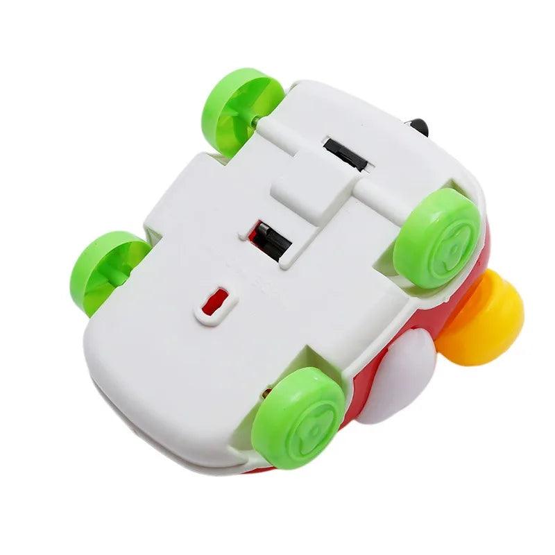 Carrinho telefone Toy Story - Dom de Brincar